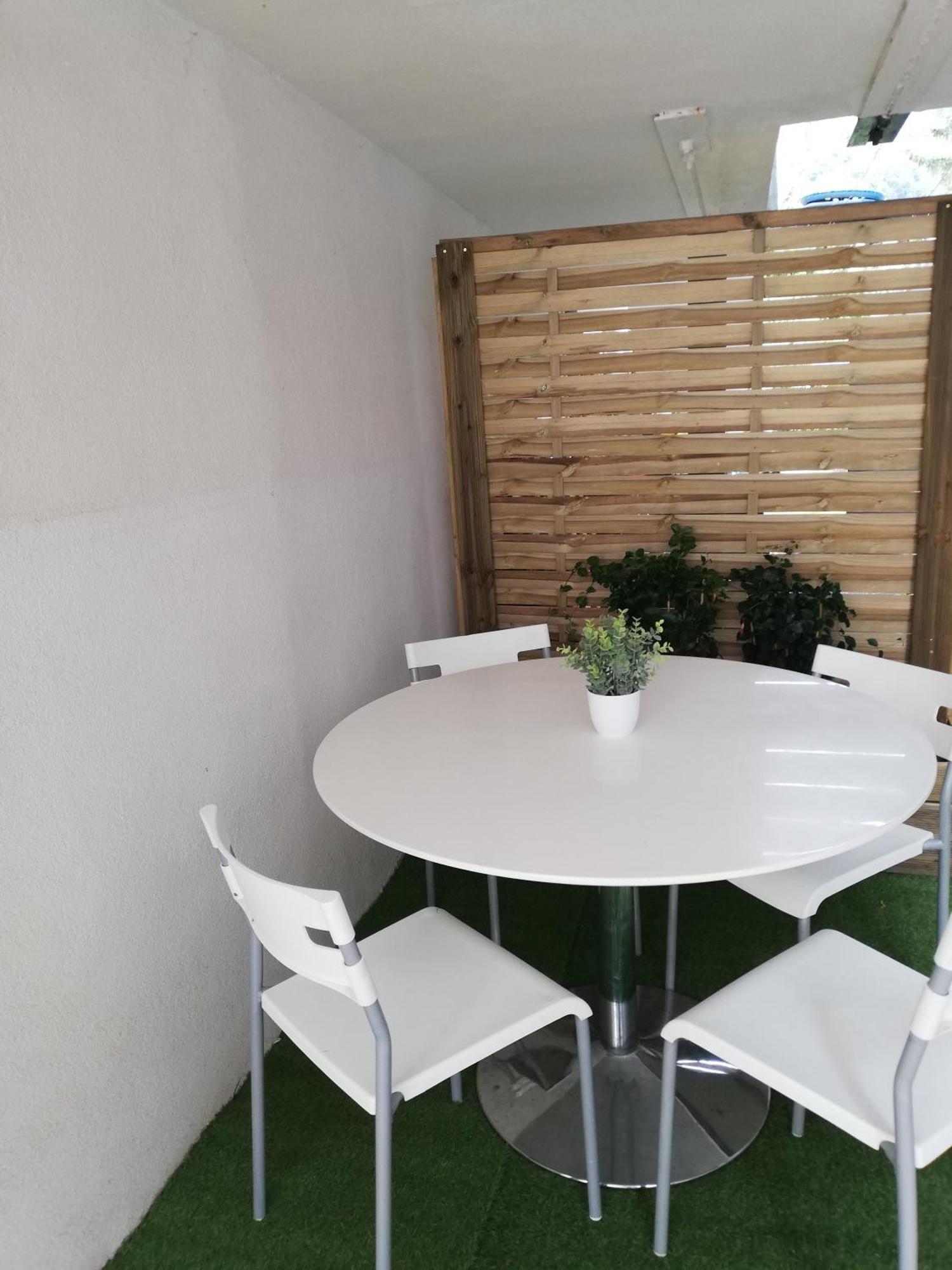 Appartement Avec Terrasse Entre Vignes, Balades, Alsace Guebwiller Ngoại thất bức ảnh